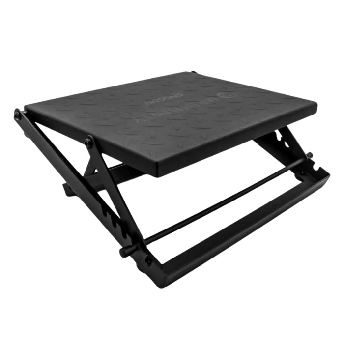SHOGUN VMO Pro X