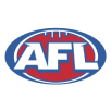 AFL
