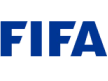 fifa