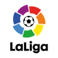 La Liga