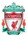 Liverpol