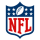 nfl