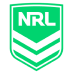 NRL