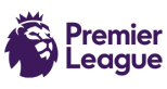 Premier League