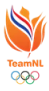 Team NL