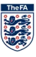 the FA