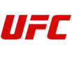 UFC